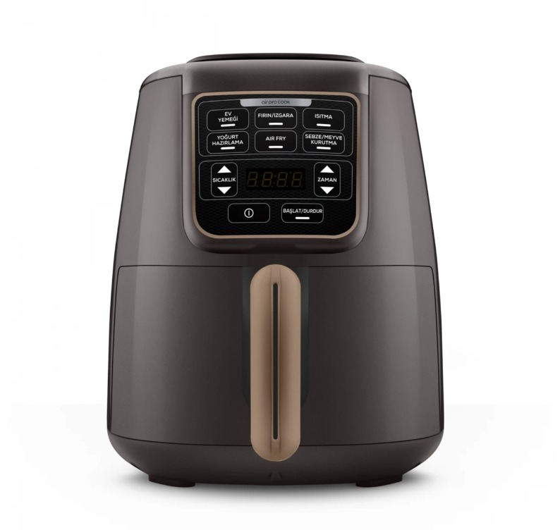 Karaca Stream Bone Saturn 24 Parça 6 Kişilik Yemek Takımı Platin