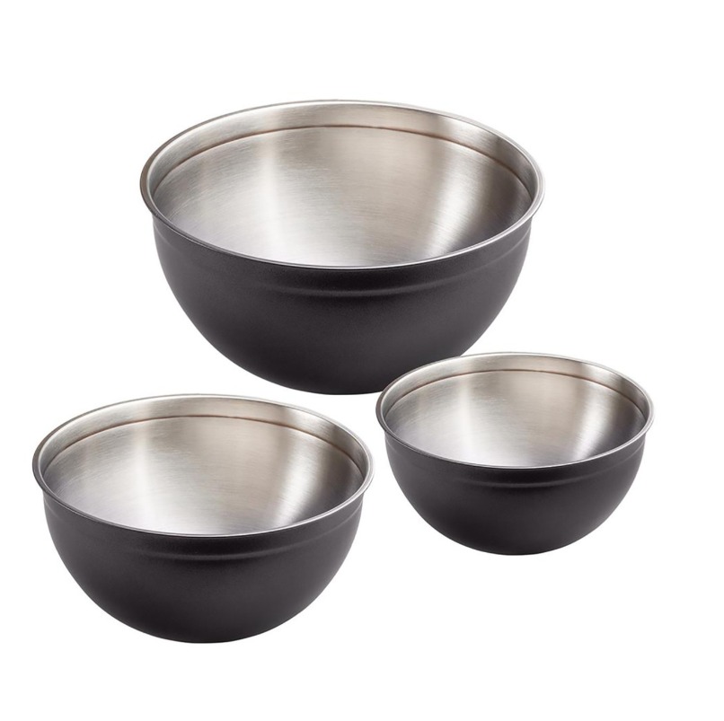 Karaca Stream Bone Saturn 24 Parça 6 Kişilik Yemek Takımı Platin